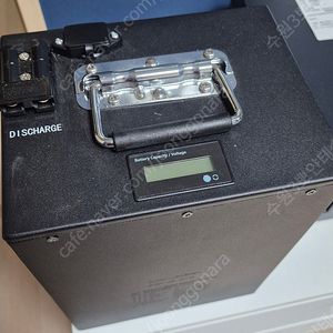 스토gt lt 배터리(60v 50ah)
