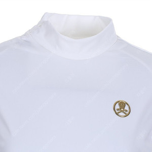 마크앤로나 여성 원피스-새상품