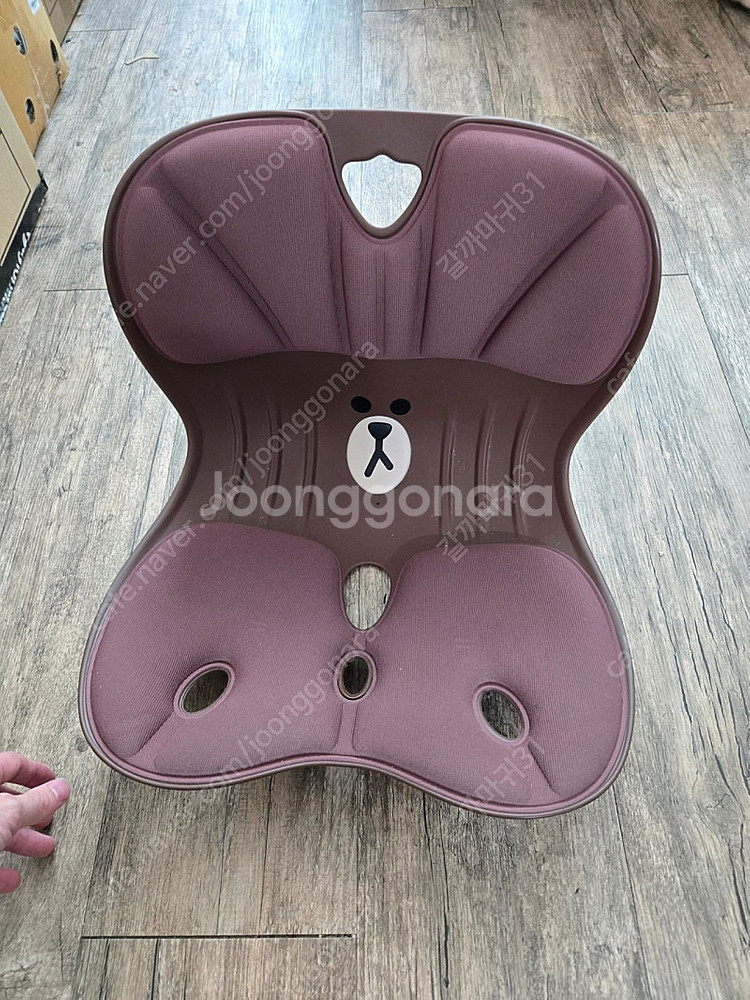 월미도 숙박 삽니다 6월 14일--0