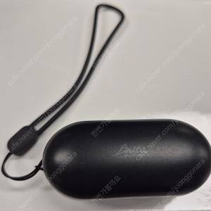 브리츠 블루투스 무선 이어폰 Storm TWS5Plus