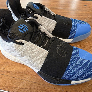 아디다스 하든3[255]