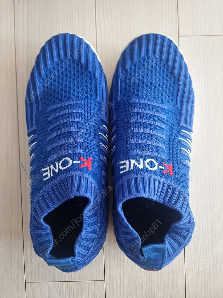 줄넘기화 줄넘기 신발--0