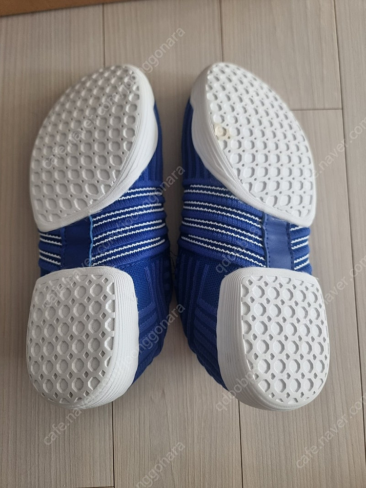 줄넘기화 줄넘기 신발--1