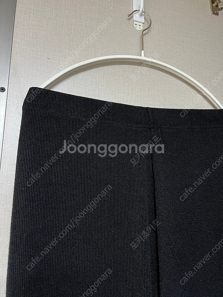 르꼬르망 여름셋업 블랙 / 에토프 두가지컬러 판매--5