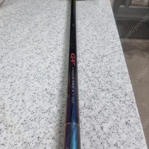 가마가츠 인텐샤 G5 1-50 낚시대