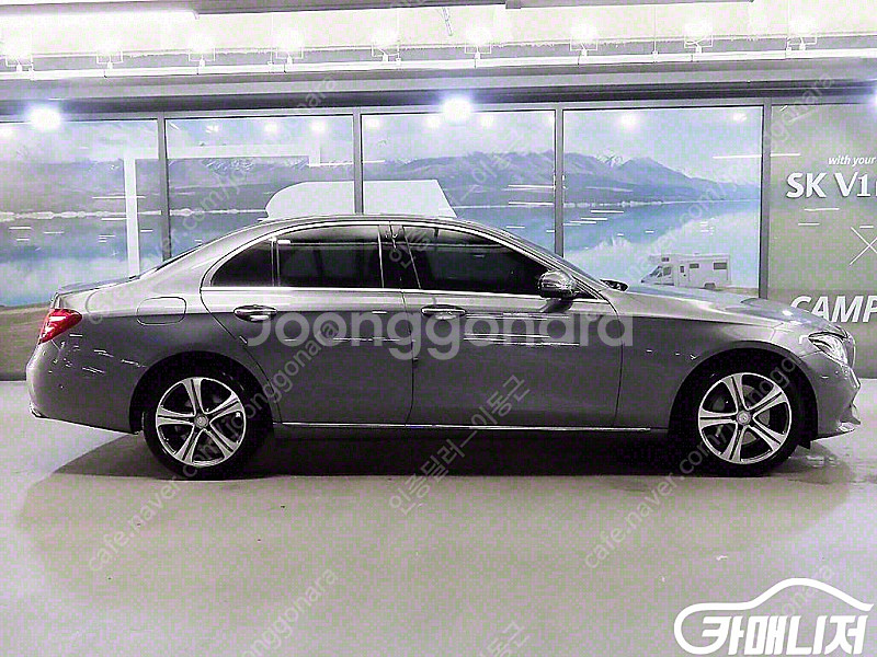 [벤츠]E-클래스 W213 E300 4MATIC 아방가...--3