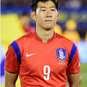 대한민국 축구 국가대표 유니폼 팝니다