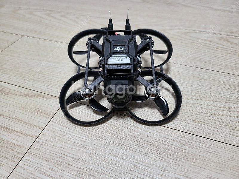 피코 팔아요 상태좋음--0