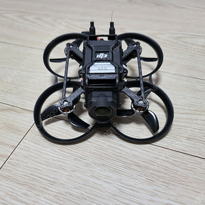 피코 팔아요 상태좋음