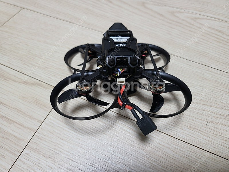 피코 팔아요 상태좋음--1