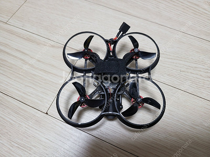 피코 팔아요 상태좋음--2