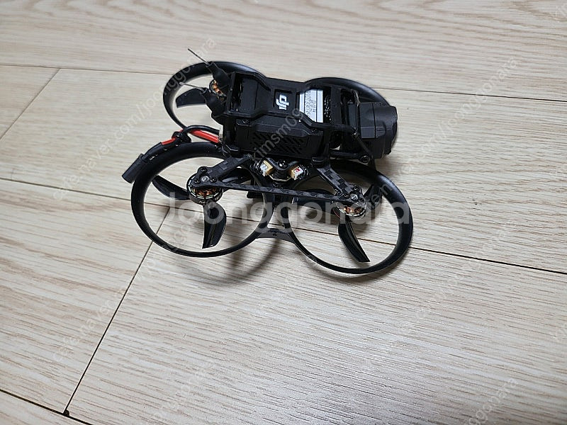 피코 팔아요 상태좋음--3