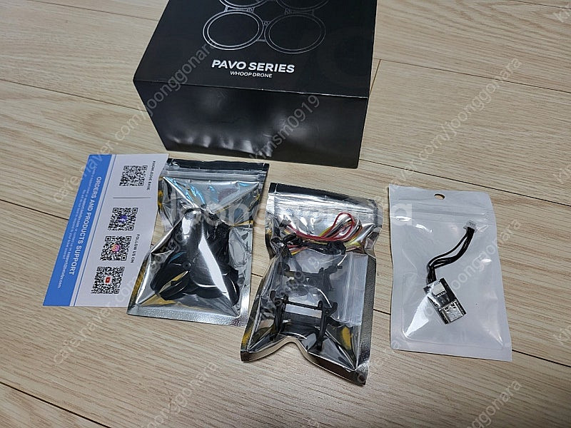 피코 팔아요 상태좋음--4