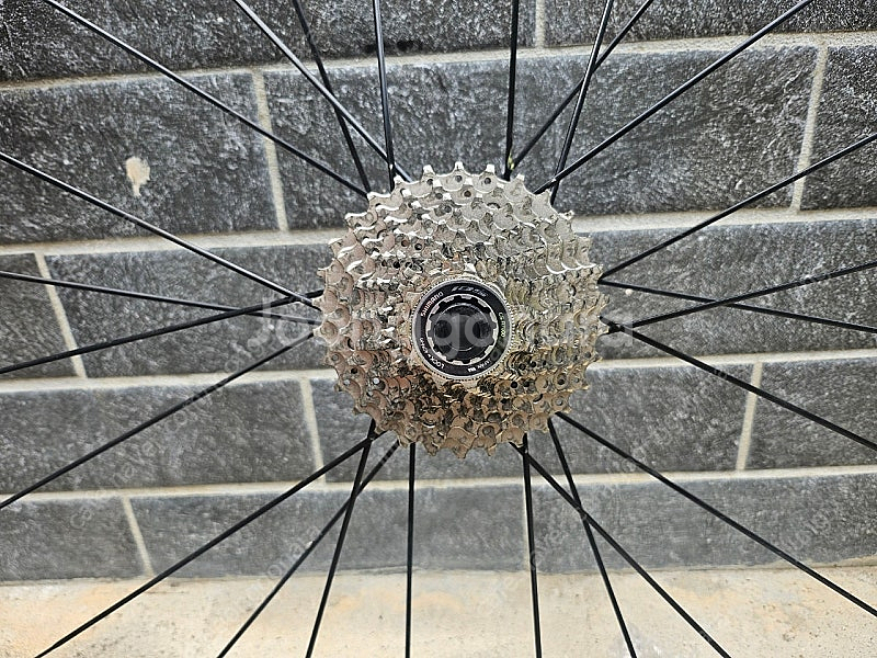 시마노 r7000 105 11-30 스프라켓--0