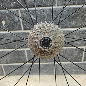 시마노 r7000 105 11-30 스프라켓