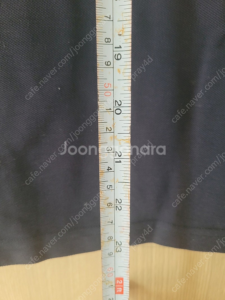 Moncler (몽클레어) Maglia Polo Man...--2