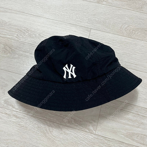 MLB 버킷햇 모자
