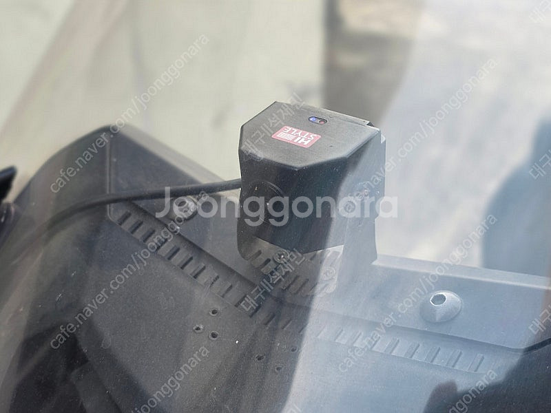 야마하 16년씩 530 티맥스 아이언맥스 팝니다.--4