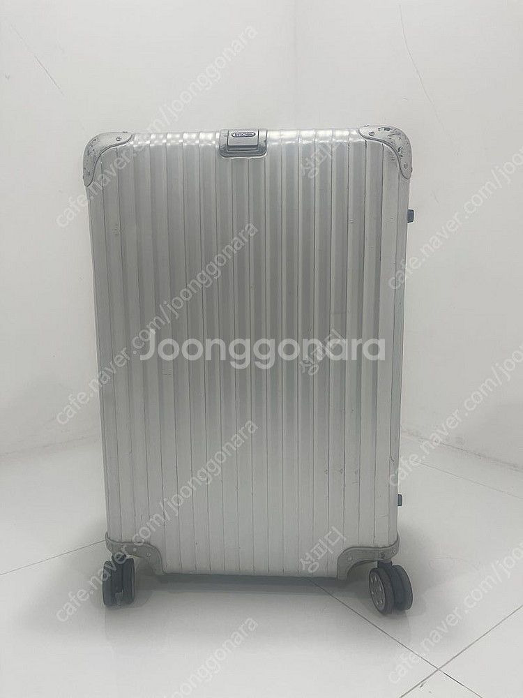 리모와 오리지널 토파즈 70--0