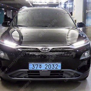 ★특가★1770만원 2019년 137,596Km 현대 코나 일렉트릭 EV 프리미엄