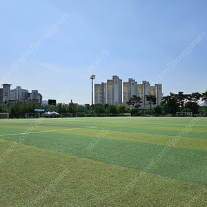아식스DS LIGHT AG 2세대 240사이즈 미개봉 새상품 판매
