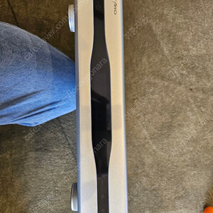 구스타드 A26 DAC.XC-1 Clock