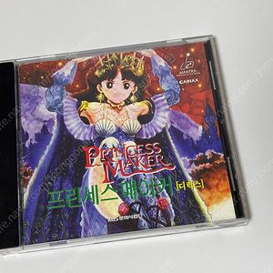 PC 게임 팝니다.