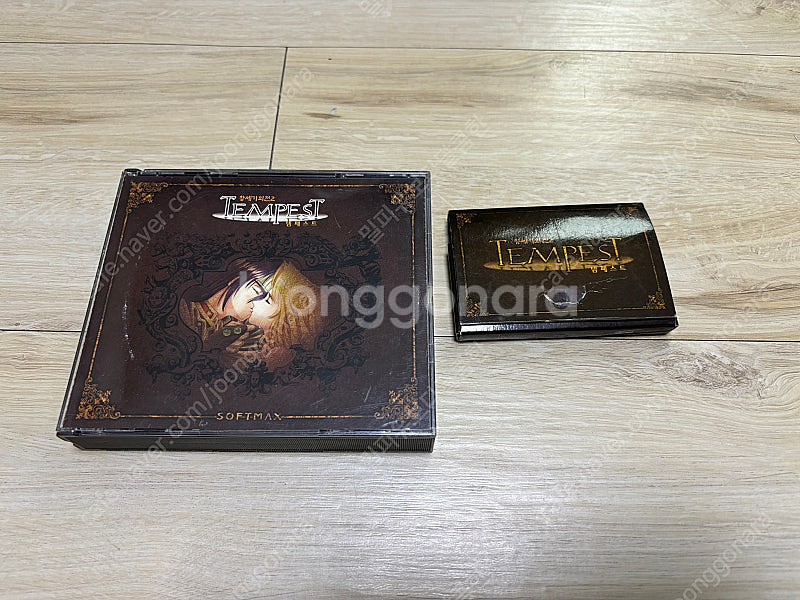 PC 게임 팝니다.--1