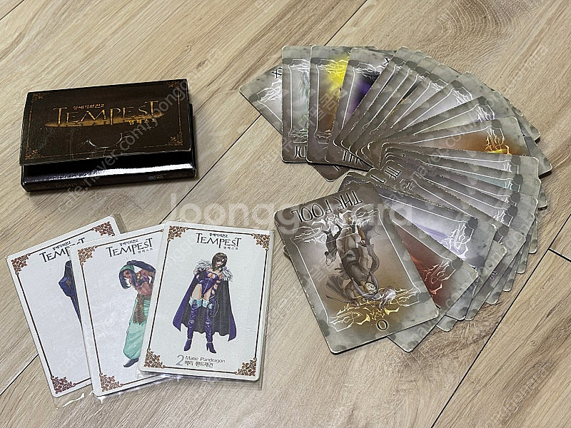PC 게임 팝니다.--2