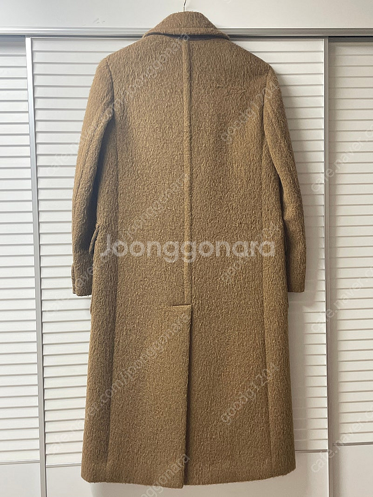 비이커 여자 카멜코트--1