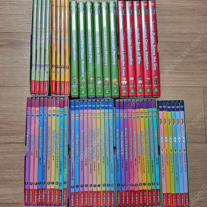 아서 , 워드월드 wordworld , 슈퍼와이 superwhy dvd 디브이디 영어교육 영어씨디 디비디
