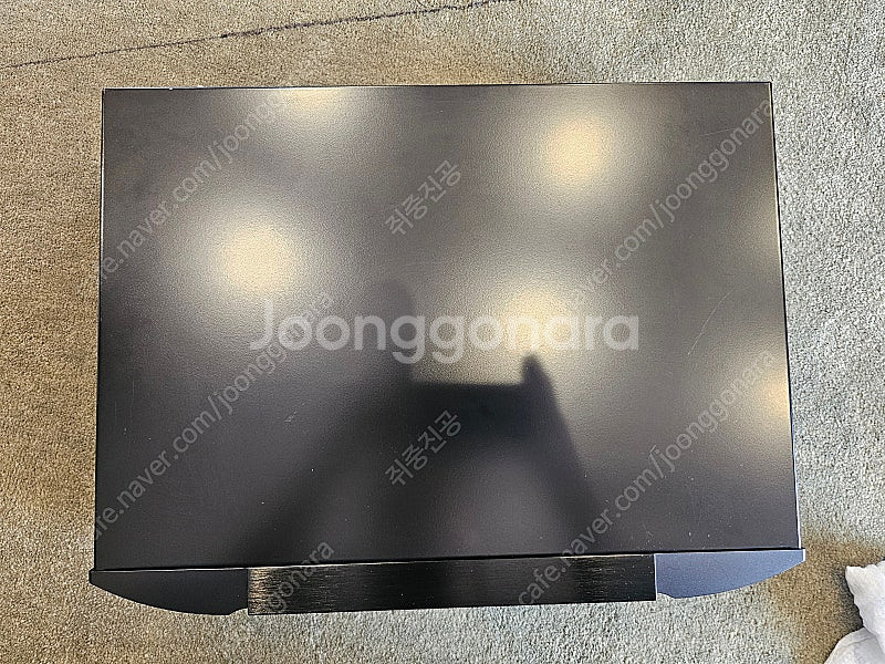 마란츠 CD5005 CDP--2