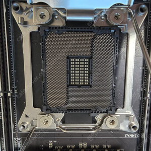 슈퍼마이크로 서버 보드 Supermicro C9X299