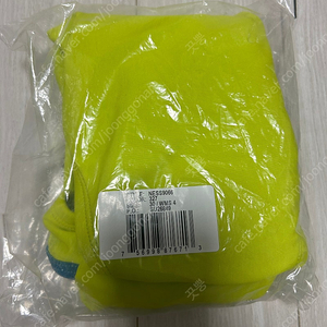 나이키 타이백 30