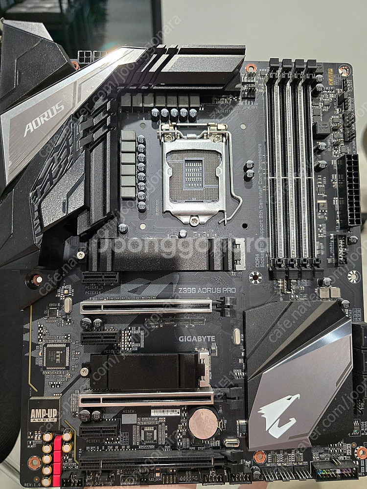 z490 z590 보드들 판매--0