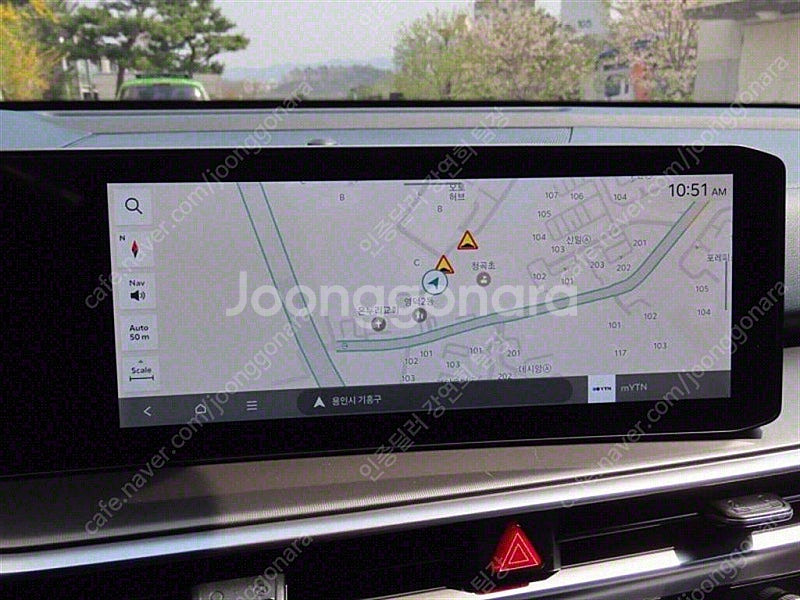 쏘렌토 중고 가격 쏘렌토 더 뉴 쏘렌토 4세대 하이브리...--8