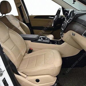 벤츠 GLE 중고 벤츠 GLE클래스 중고 벤츠 GLE 중고차 벤츠 GLE클래스 중고차 흰색 2016년식 GLE 350 d 4MATIC 가성비 좋은 중고차