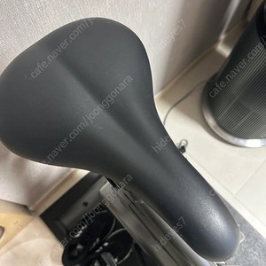 야핏 실내싸이클 S3 급매