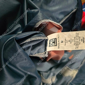 산티니 Lidl-트렉 레플리카 저지 빕숏 질렛 팝니다.