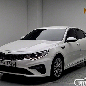 [기아]더 뉴 K5 2세대 가솔린 2.0 노블레스 (5인승) 2019 년 중고차☆전액할부☆중고리스☆첫차☆
