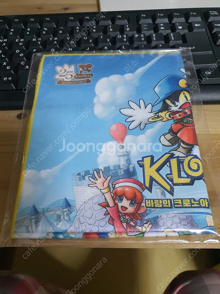 PS4 소닉오리진플러스.바람의크로노아 일괄 팝니다--6