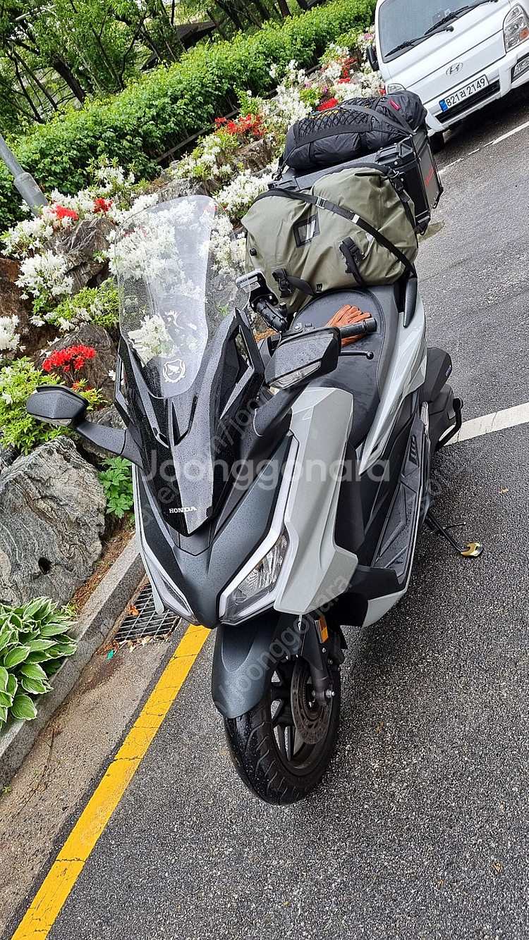 포르자350--2