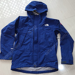 (판매중)(M/100) 노스페이스 재팬 all weather 고어텍스 3L 자켓