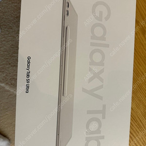 갤럭시탭s9 울트라 512g wifi 제품입니다. 개인매물이에요 급매