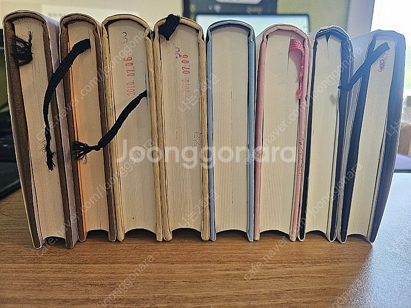 베르나르베르베르 고양이 잠 타나토노트 아버지들의아버지 ...--1