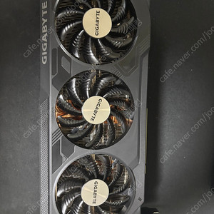 GIGABYTE 지포스 RTX 4070 Ti SUPER WINDFORCE OC D6X 16GB 제이씨현 4070ti super