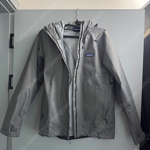 파타고니아 맨즈 토렌쉘 토렌트쉘 바람막이 xs Men's Torrentshell 3L Rain Jacket