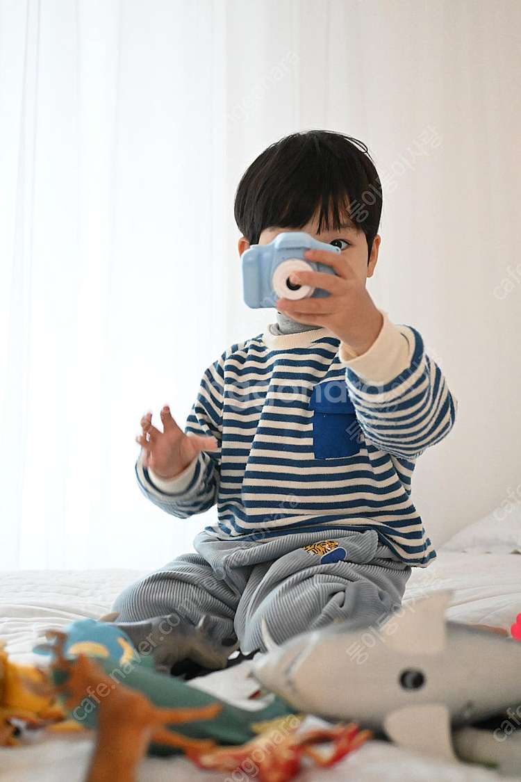 미개봉 새상품! 75%할인 생일 선물 키즈 어린이 토이...--8