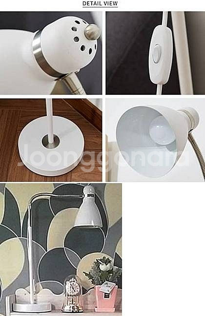 컴퓨터PC아이비브릿지본체+24LED모니터/소니블루투스스...--3