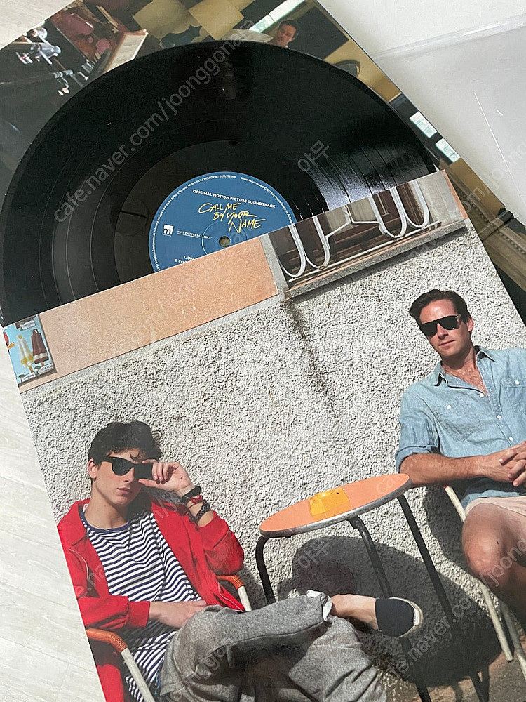 오디오테크니카 AT-LP60XBT 무선 블루투스 턴테이...--6